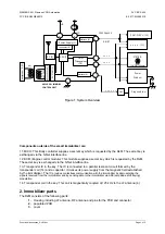Preview for 3 page of Siemens 5WK49210 User Manual