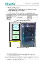 Preview for 12 page of Siemens 667/HB/47750/000 General Handbook