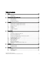 Preview for 3 page of Siemens 670 V2 Operating Instructions Manual