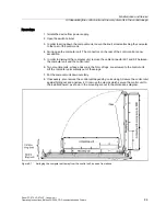 Preview for 79 page of Siemens 670 V2 Operating Instructions Manual