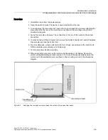 Preview for 81 page of Siemens 670 V2 Operating Instructions Manual