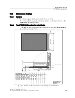 Preview for 87 page of Siemens 670 V2 Operating Instructions Manual