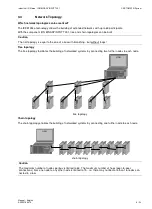 Предварительный просмотр 8 страницы Siemens 6AT8000-1BA00-2XA0 Manual