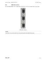 Предварительный просмотр 10 страницы Siemens 6AT8000-1BA00-2XA0 Manual