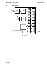 Предварительный просмотр 16 страницы Siemens 6AT8000-1BA00-2XA0 Manual