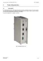 Preview for 6 page of Siemens 6AT8000-1BA00-5XA0 Manual