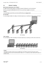 Preview for 8 page of Siemens 6AT8000-1BA00-5XA0 Manual