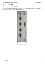 Preview for 9 page of Siemens 6AT8000-1BA00-5XA0 Manual