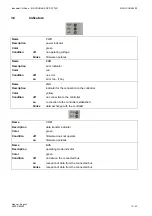 Preview for 13 page of Siemens 6AT8000-1BA00-5XA0 Manual
