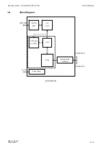 Preview for 16 page of Siemens 6AT8000-1BA00-5XA0 Manual