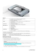 Preview for 2 page of Siemens 6AV2145-6GB06-0AA0 Product Information