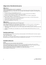 Preview for 4 page of Siemens 6AV2145-6GB06-0AA0 Product Information