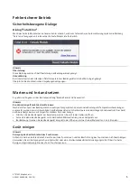 Preview for 5 page of Siemens 6AV2145-6GB06-0AA0 Product Information