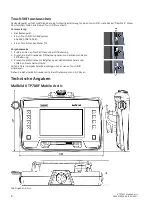 Preview for 6 page of Siemens 6AV2145-6GB06-0AA0 Product Information