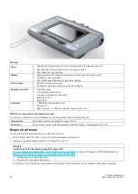 Preview for 10 page of Siemens 6AV2145-6GB06-0AA0 Product Information