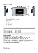 Preview for 11 page of Siemens 6AV2145-6GB06-0AA0 Product Information