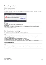 Preview for 13 page of Siemens 6AV2145-6GB06-0AA0 Product Information