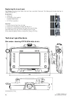 Preview for 14 page of Siemens 6AV2145-6GB06-0AA0 Product Information