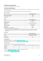 Preview for 15 page of Siemens 6AV2145-6GB06-0AA0 Product Information