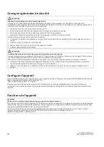 Preview for 20 page of Siemens 6AV2145-6GB06-0AA0 Product Information