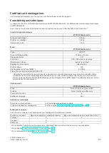 Preview for 23 page of Siemens 6AV2145-6GB06-0AA0 Product Information