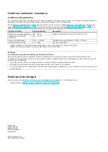 Preview for 24 page of Siemens 6AV2145-6GB06-0AA0 Product Information