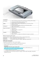 Preview for 26 page of Siemens 6AV2145-6GB06-0AA0 Product Information