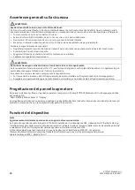 Preview for 28 page of Siemens 6AV2145-6GB06-0AA0 Product Information