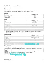 Preview for 31 page of Siemens 6AV2145-6GB06-0AA0 Product Information