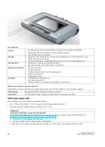 Preview for 34 page of Siemens 6AV2145-6GB06-0AA0 Product Information