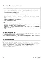 Preview for 36 page of Siemens 6AV2145-6GB06-0AA0 Product Information