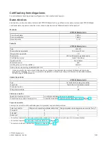 Preview for 39 page of Siemens 6AV2145-6GB06-0AA0 Product Information