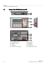 Preview for 12 page of Siemens 6AV6647-0AA11-3AX0 Operating Instructions Manual