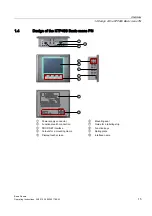 Preview for 15 page of Siemens 6AV6647-0AA11-3AX0 Operating Instructions Manual