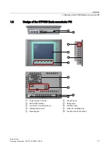 Preview for 17 page of Siemens 6AV6647-0AA11-3AX0 Operating Instructions Manual