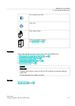 Preview for 37 page of Siemens 6AV6647-0AA11-3AX0 Operating Instructions Manual