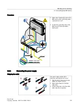 Preview for 39 page of Siemens 6AV6647-0AA11-3AX0 Operating Instructions Manual