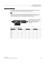 Preview for 43 page of Siemens 6AV6647-0AA11-3AX0 Operating Instructions Manual