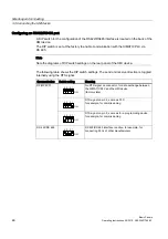 Preview for 46 page of Siemens 6AV6647-0AA11-3AX0 Operating Instructions Manual