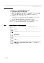 Preview for 53 page of Siemens 6AV6647-0AA11-3AX0 Operating Instructions Manual