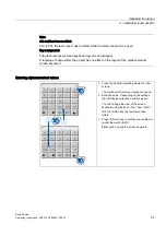 Preview for 55 page of Siemens 6AV6647-0AA11-3AX0 Operating Instructions Manual