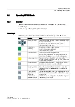 Preview for 59 page of Siemens 6AV6647-0AA11-3AX0 Operating Instructions Manual