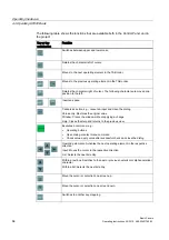 Preview for 64 page of Siemens 6AV6647-0AA11-3AX0 Operating Instructions Manual