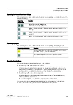 Preview for 65 page of Siemens 6AV6647-0AA11-3AX0 Operating Instructions Manual