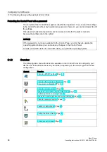 Preview for 68 page of Siemens 6AV6647-0AA11-3AX0 Operating Instructions Manual