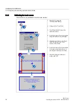 Preview for 74 page of Siemens 6AV6647-0AA11-3AX0 Operating Instructions Manual