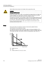 Preview for 120 page of Siemens 6AV6647-0AA11-3AX0 Operating Instructions Manual