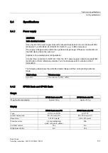 Preview for 131 page of Siemens 6AV6647-0AA11-3AX0 Operating Instructions Manual