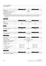 Preview for 132 page of Siemens 6AV6647-0AA11-3AX0 Operating Instructions Manual