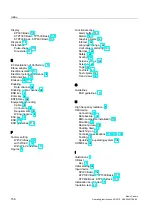 Preview for 158 page of Siemens 6AV6647-0AA11-3AX0 Operating Instructions Manual